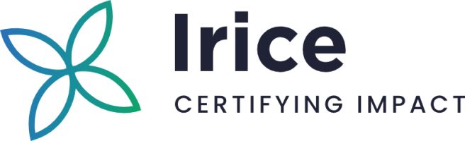 IRICE Formation