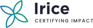 IRICE